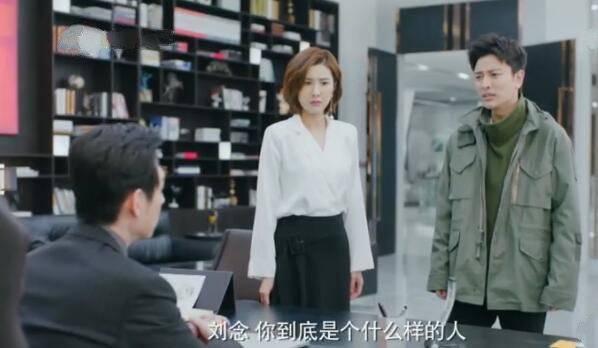 ���ַּ��������(1-47��)����_���Ӿ�