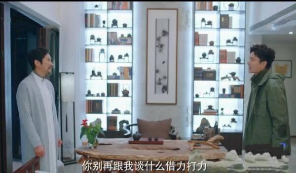 ���ַּ��������(1-47��)����_���Ӿ�