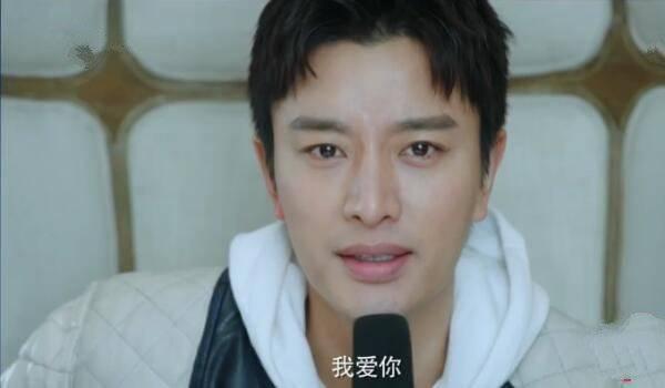 ���ַּ��������(1-47��)����_���Ӿ�