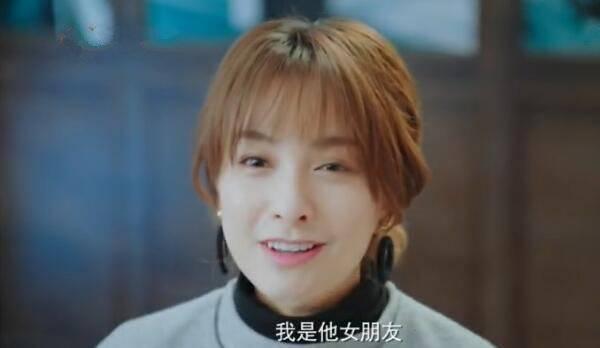 ���ַּ��������(1-47��)����_���Ӿ�