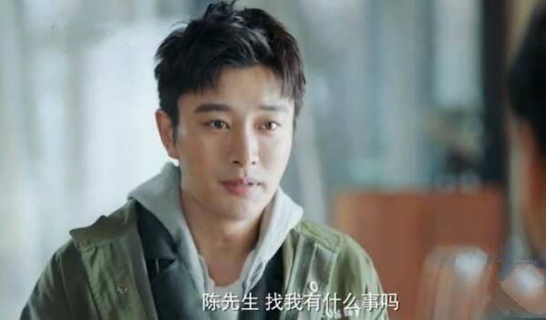 ���ַּ��������(1-47��)����_���Ӿ�