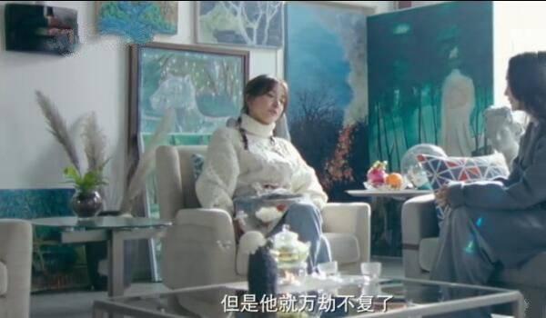 ���ַּ��������(1-47��)����_���Ӿ�