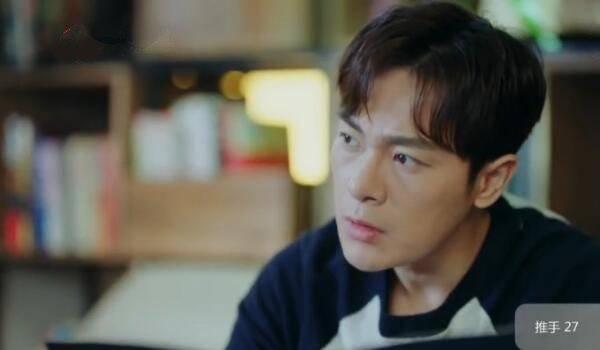 ���ַּ��������(1-47��)����_���Ӿ�