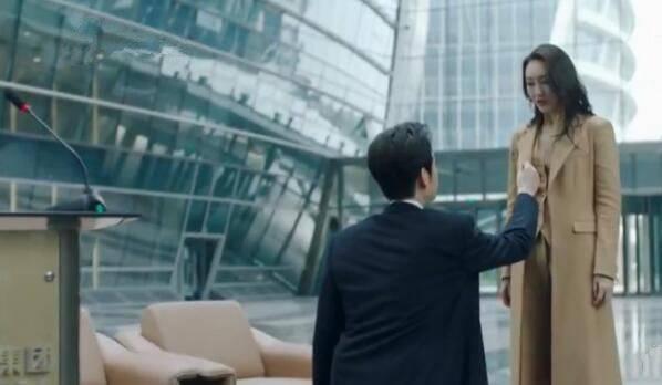 ���ַּ��������(1-47��)����_���Ӿ�