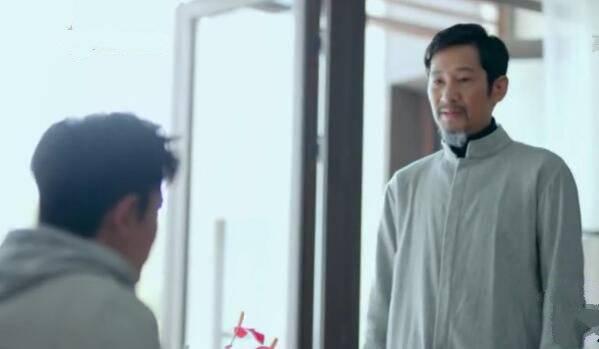 ���ַּ��������(1-47��)����_���Ӿ�