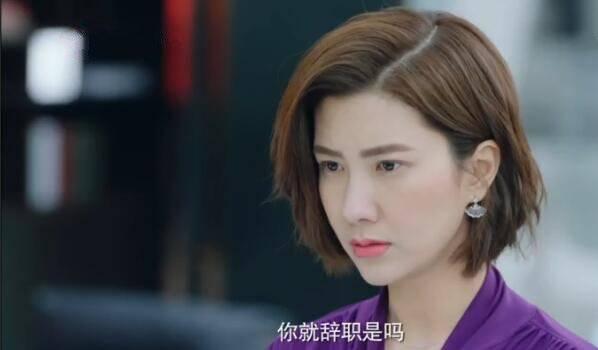 ���ַּ��������(1-47��)����_���Ӿ�