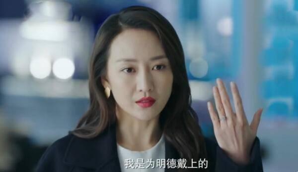 ���ַּ��������(1-47��)����_���Ӿ�