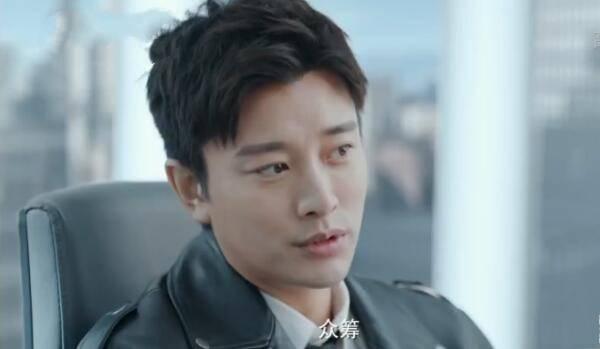 ���ַּ��������(1-47��)����_���Ӿ�