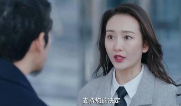 ���ַּ��������(1-47��)����_���Ӿ�