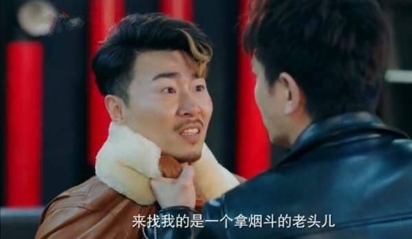 ���ַּ��������(1-47��)����_���Ӿ�