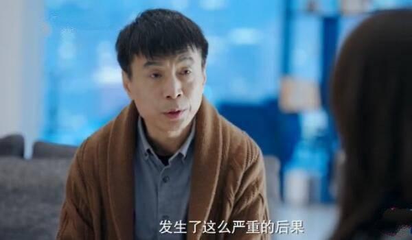 ���ַּ��������(1-47��)����_���Ӿ�