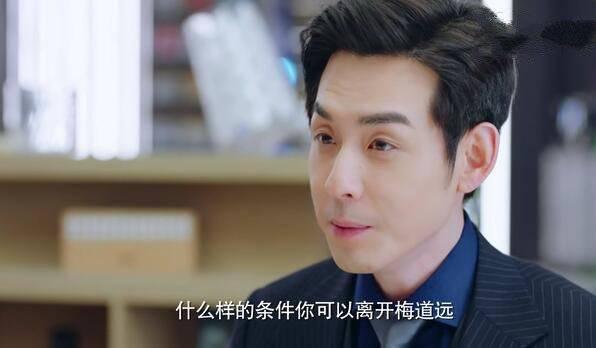 ���ַּ��������(1-47��)����_���Ӿ�