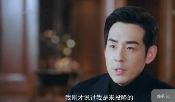 ���ַּ��������(1-47��)����_���Ӿ�