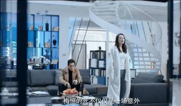 ���ַּ��������(1-47��)����_���Ӿ�