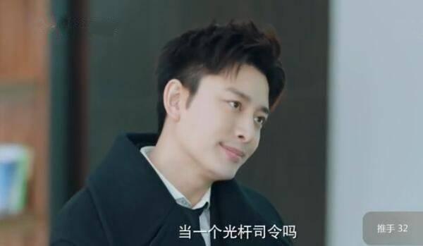 ���ַּ��������(1-47��)����_���Ӿ�