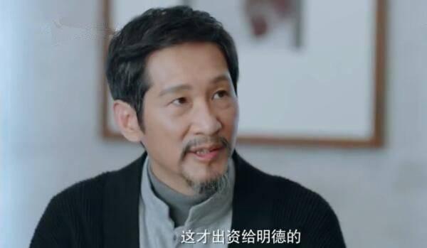 ���ַּ��������(1-47��)����_���Ӿ�