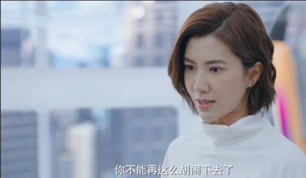 ���ַּ��������(1-47��)����_���Ӿ�