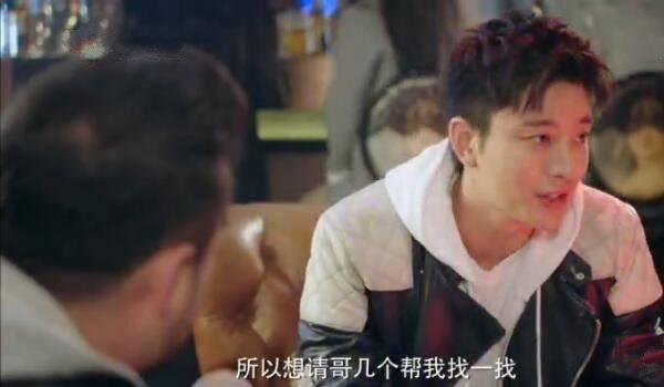 ���ַּ��������(1-47��)����_���Ӿ�