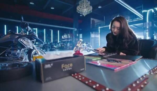 ���ַּ��������(1-47��)����_���Ӿ�