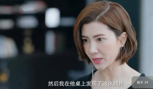 ���ַּ��������(1-47��)����_���Ӿ�