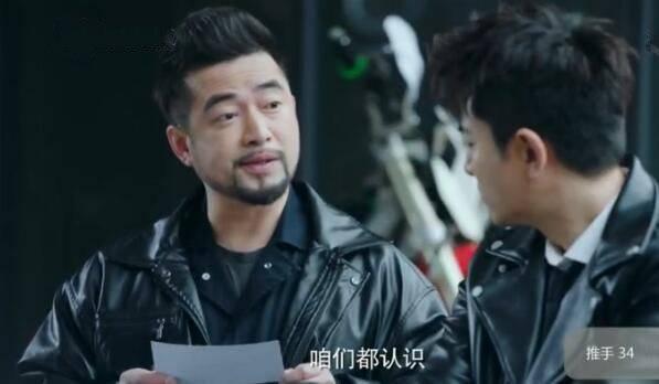 ���ַּ��������(1-47��)����_���Ӿ�