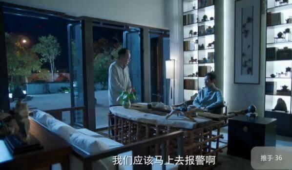 ���ַּ��������(1-47��)����_���Ӿ�