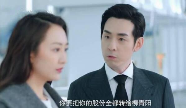 ���ַּ��������(1-47��)����_���Ӿ�