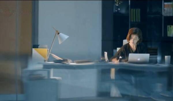 ���ַּ��������(1-47��)����_���Ӿ�