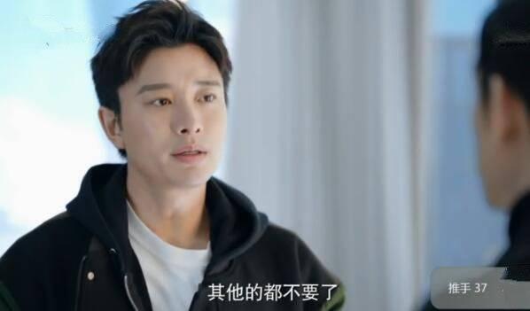 ���ַּ��������(1-47��)����_���Ӿ�