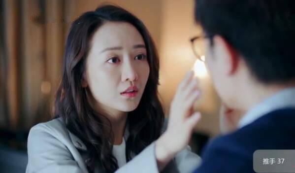 ���ַּ��������(1-47��)����_���Ӿ�