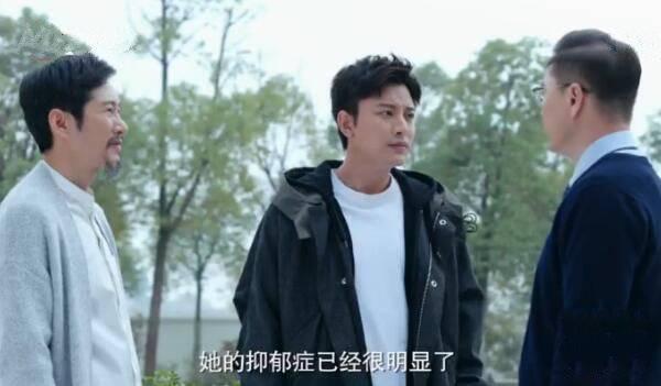 ���ַּ��������(1-47��)����_���Ӿ�