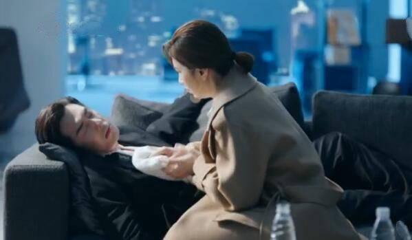 ���ַּ��������(1-47��)����_���Ӿ�