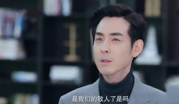 ���ַּ��������(1-47��)����_���Ӿ�