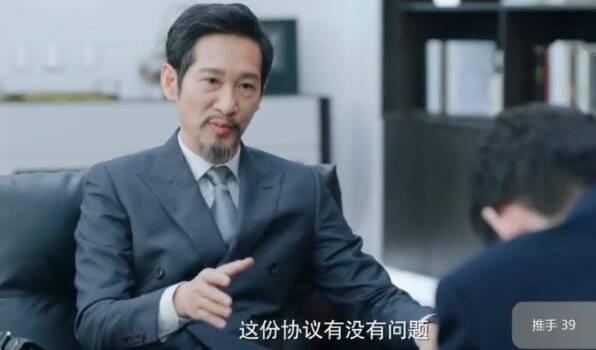 ���ַּ��������(1-47��)����_���Ӿ�