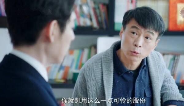 ���ַּ��������(1-47��)����_���Ӿ�