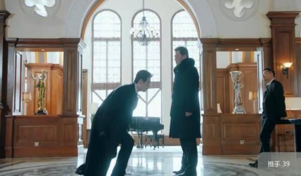 ���ַּ��������(1-47��)����_���Ӿ�