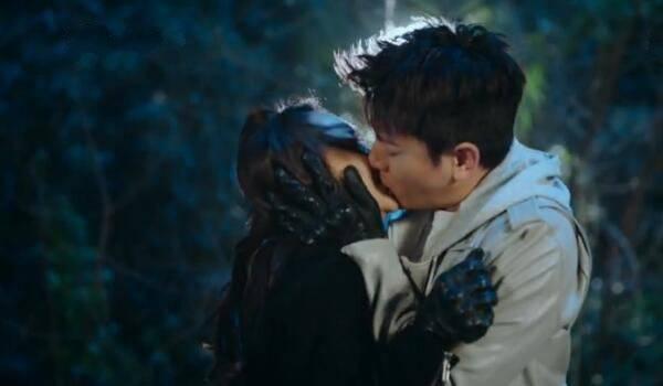 ���ַּ��������(1-47��)����_���Ӿ�