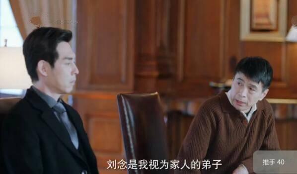 ���ַּ��������(1-47��)����_���Ӿ�