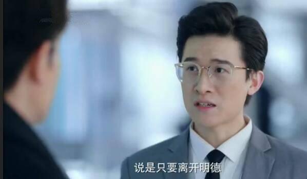 ���ַּ��������(1-47��)����_���Ӿ�