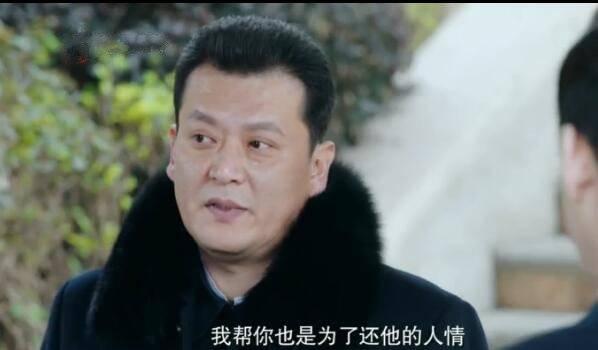 ���ַּ��������(1-47��)����_���Ӿ�