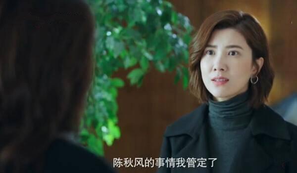 ���ַּ��������(1-47��)����_���Ӿ�