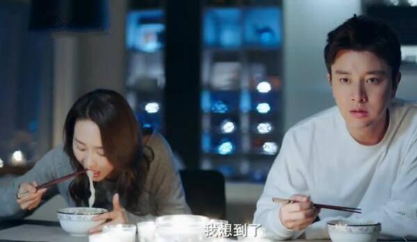 ���ַּ��������(1-47��)����_���Ӿ�