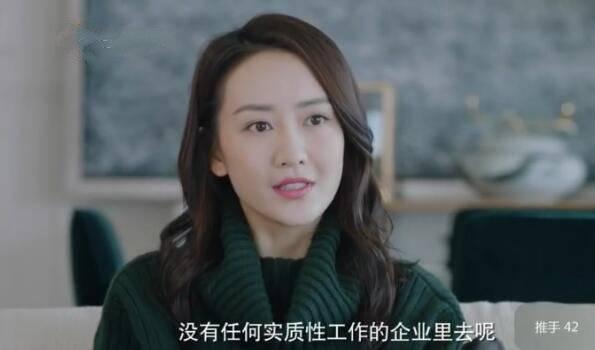 ���ַּ��������(1-47��)����_���Ӿ�