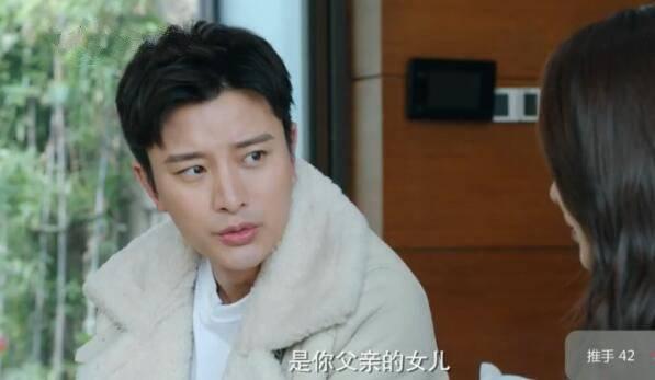 ���ַּ��������(1-47��)����_���Ӿ�