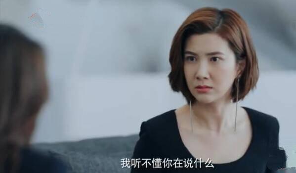 ���ַּ��������(1-47��)����_���Ӿ�