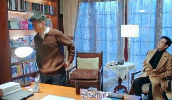 ���ַּ��������(1-47��)����_���Ӿ�