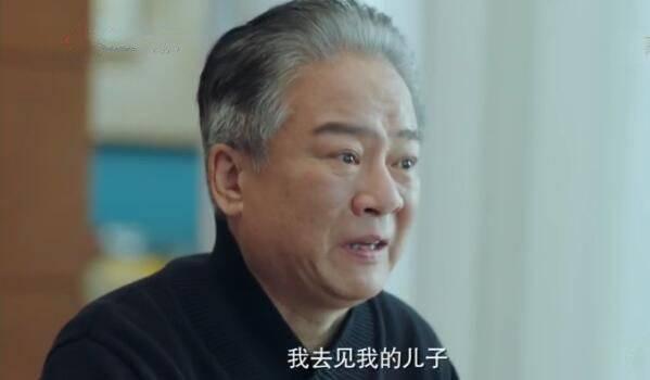 ���ַּ��������(1-47��)����_���Ӿ�