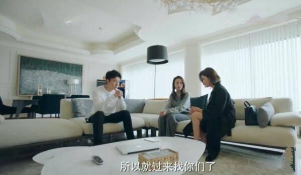 ���ַּ��������(1-47��)����_���Ӿ�