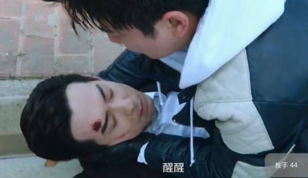 ���ַּ��������(1-47��)����_���Ӿ�