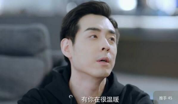 ���ַּ��������(1-47��)����_���Ӿ�